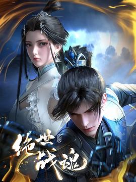 天津优质seo搜索引擎优化哪家好