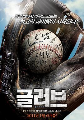 岳阳seo优化厂家批发